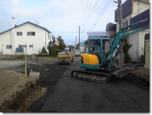 道路改良工事h220618.jpg