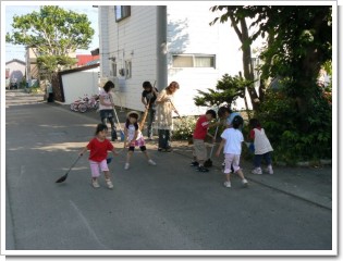 道路清掃.jpg