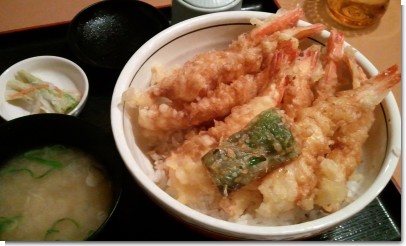 特盛海老天丼.jpg