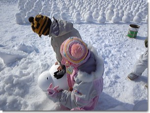 雪だるま0211-3.jpg