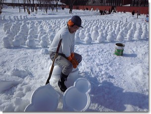 雪だるま0211-4.jpg