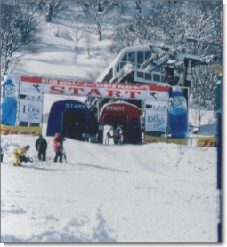 全日本選手権'97.jpg