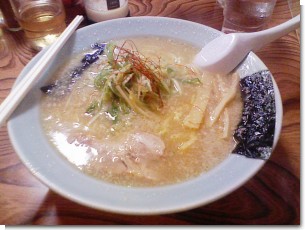 大将ラーメン.jpg