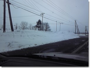 滝川積雪.jpg