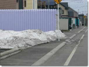 滝川積雪0418.JPG