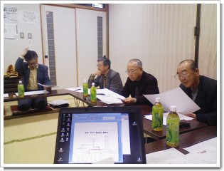 町会懇談会.jpg