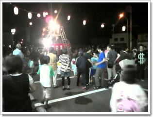町会盆踊りh21.JPG