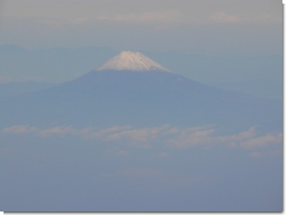 富士山.jpg