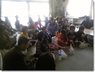 北3条町会育成部クリスマス会.jpg