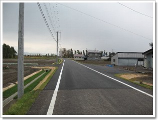 道路改良工事.jpg