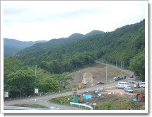 着工前全景.jpg