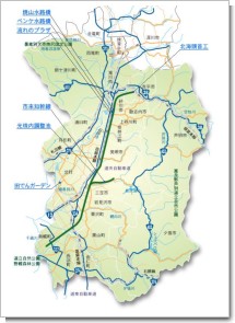 北海幹線地図.jpg