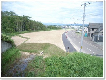 RIMG0004.JPG