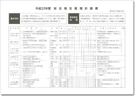 安全衛生管理計画書.jpg