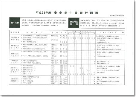 安全衛生管理計画書001.jpg