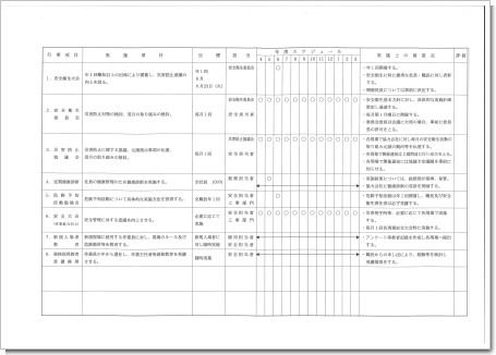 安全衛生管理計画書002.jpg
