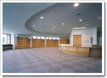 北村役場　図書館.jpg