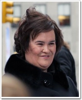 250px-Susan_Boyle_Nov_2009.jpg