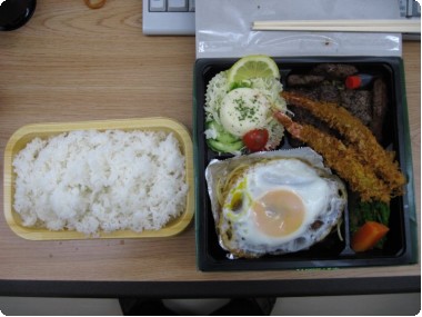 お弁当.jpg