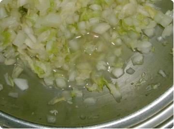 gyo4.jpg