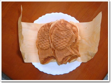 hamutaiyaki1.jpg