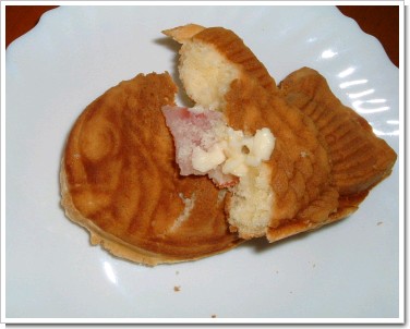 hamutaiyaki2.jpg