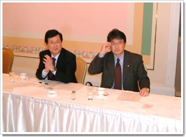 会長.jpg