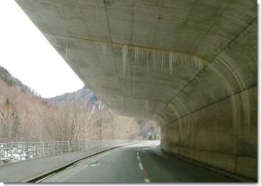 危ない道１.jpg