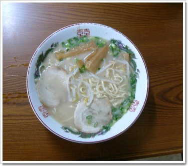 豚骨ラーメン.jpg