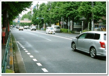 青梅街道.jpg