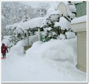 大雪１.jpg