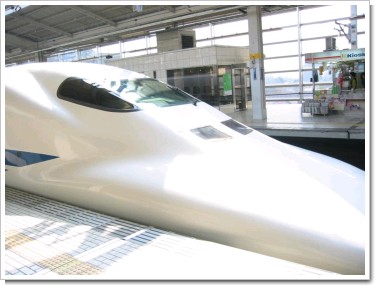 shinkansen_nose.jpg