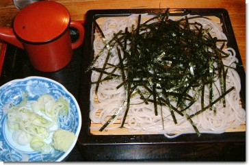 soba1.jpg