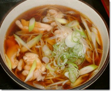 soba2.jpg