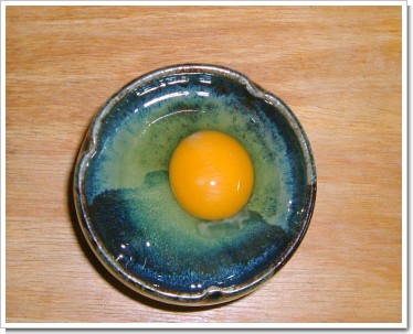 tamago5.jpg