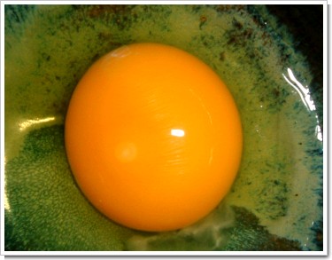 tamago6.jpg