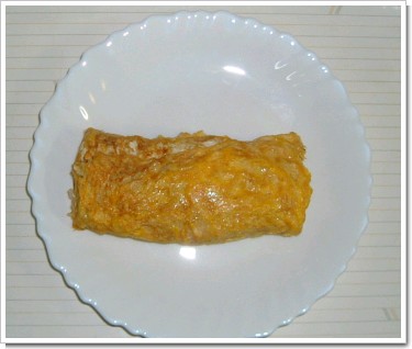 tamago7.jpg