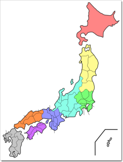 400px-Regions_and_Prefectures_of_Japan_2.png