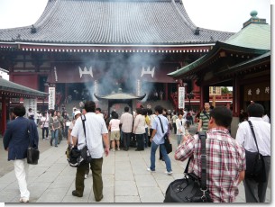 センソウ寺.jpg