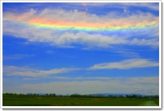 春空1(天空の虹)岩見沢.jpg