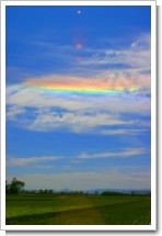 春空4(虹雲)岩見沢.jpg