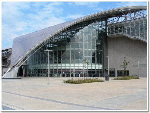 Taiwan_HighSpeedRail_HsinChu_Station_3.jpg