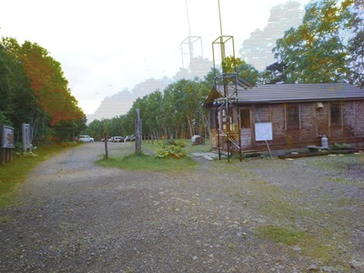 P7030011