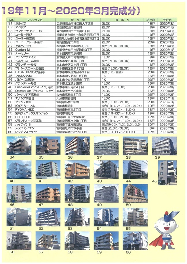20200602143806-3