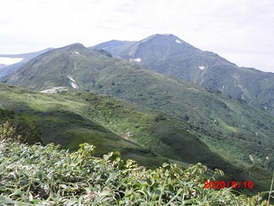 CIMG4858