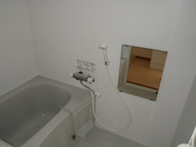 IMGP4717