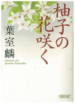 img-Y24083541