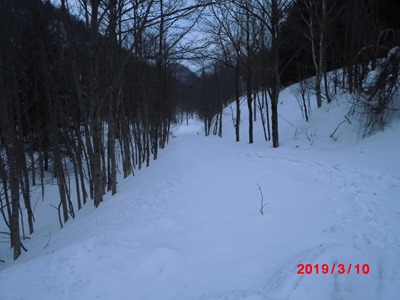 CIMG3987