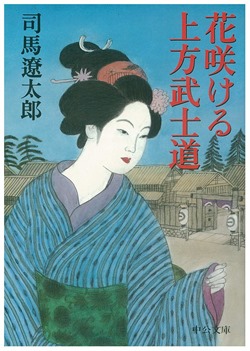 20180508081002