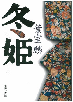 img-311083657